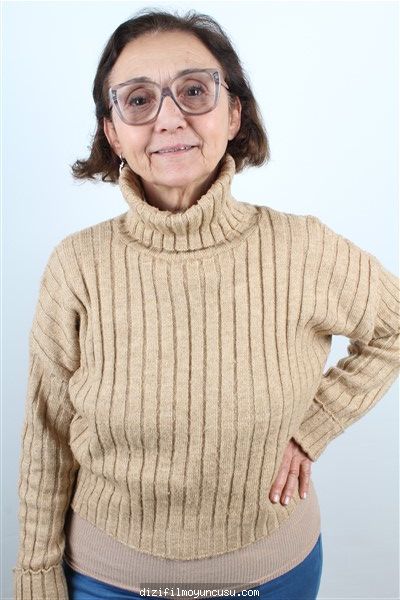 Balıkesir Cast Ajans Ayşegül 157804