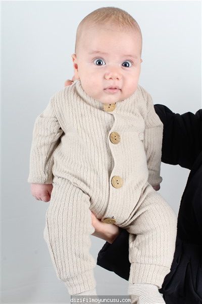 Balıkesir Cast Ajans Aziz 157765