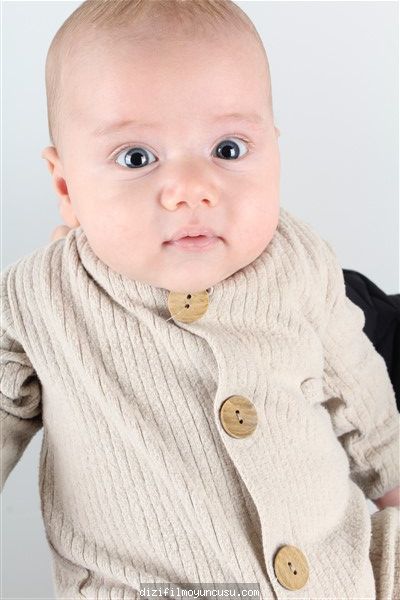 Balıkesir Cast Ajans Aziz 157766