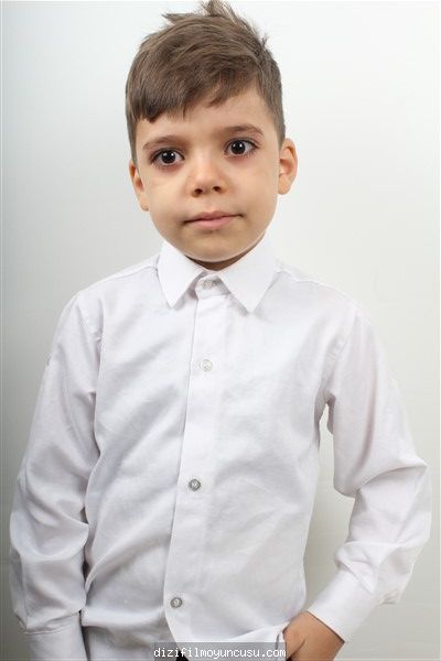 Balıkesir Cast Ajans Cevdet 157756