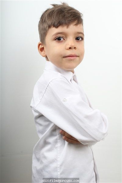 Balıkesir Cast Ajans Cevdet 157757