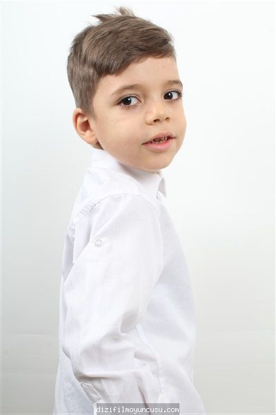 Balıkesir Cast Ajans Cevdet 157759