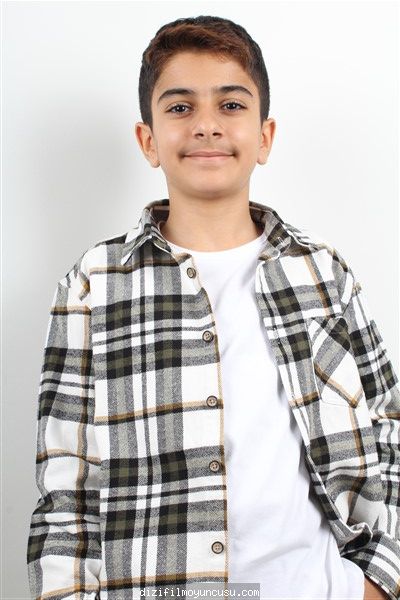 Balıkesir Cast Ajans Ege 157796