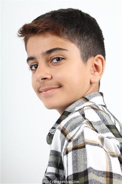 Balıkesir Cast Ajans Ege 157797
