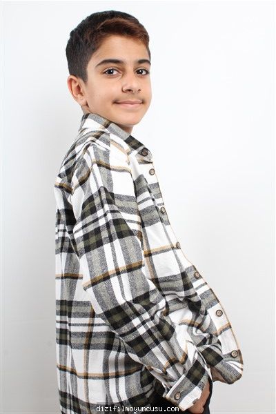 Balıkesir Cast Ajans Ege 157798