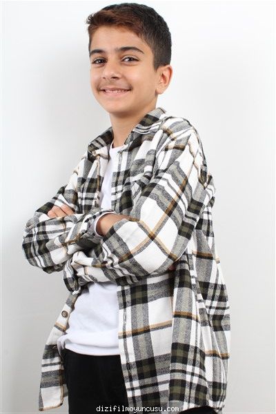 Balıkesir Cast Ajans Ege 157799