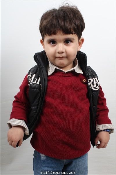Balıkesir Cast Ajans Oğuz 157800