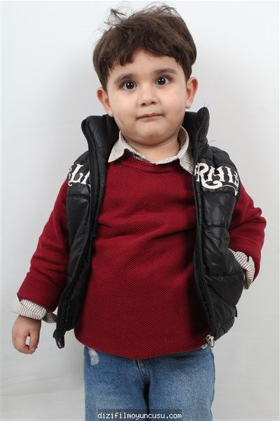 Balıkesir Cast Ajans Oğuz 157802