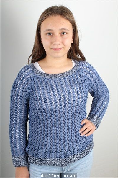 Balıkesir Cast Ajans Sedef 157784