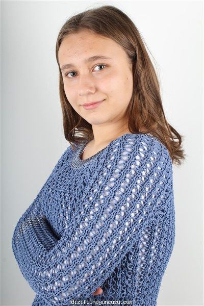 Balıkesir Cast Ajans Sedef 157785