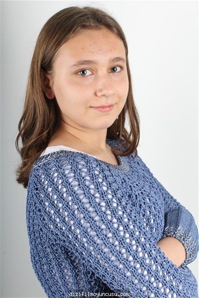Balıkesir Cast Ajans Sedef 157786