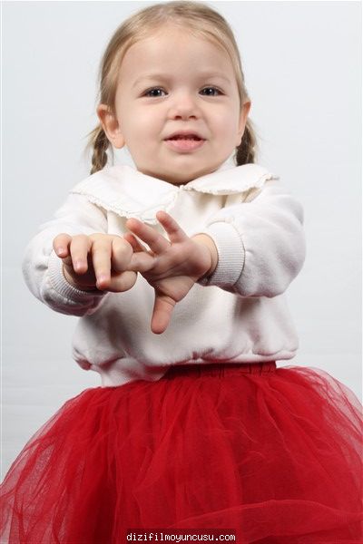 Ankara Cast Ajans Eylem 157836
