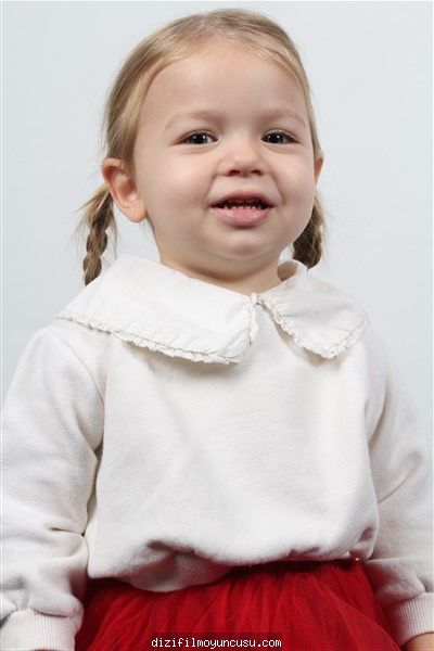 Ankara Cast Ajans Eylem 157837