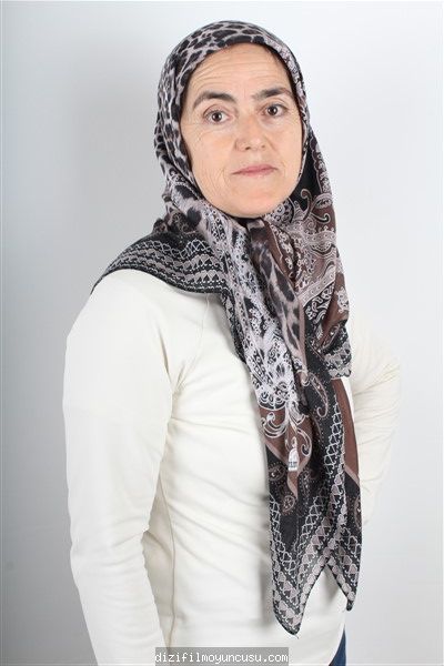 Balıkesir Cast Ajans Hatice 157812