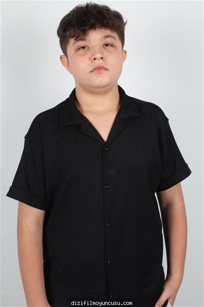 Ankara Cast Ajans Muammer 157860