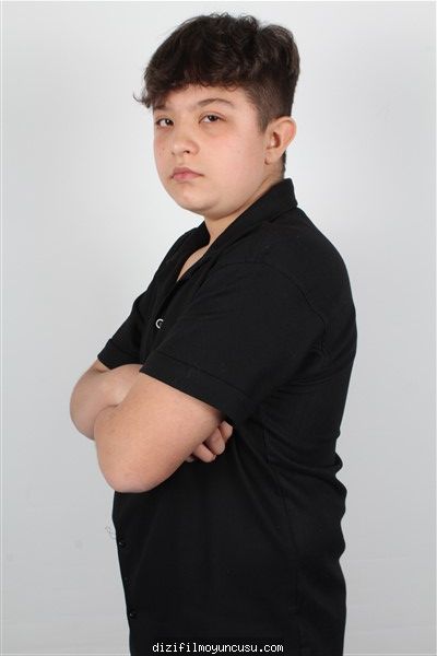 Ankara Cast Ajans Muammer 157861