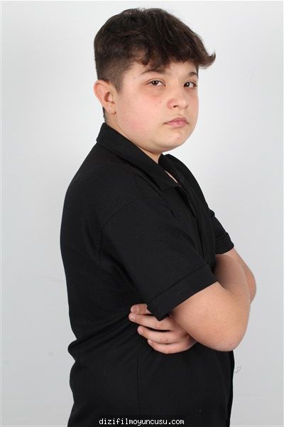 Ankara Cast Ajans Muammer 157862