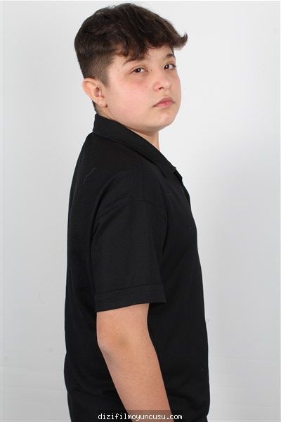 Ankara Cast Ajans Muammer 157863
