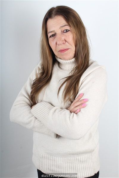 Balıkesir Cast Ajans Yasemin 157808