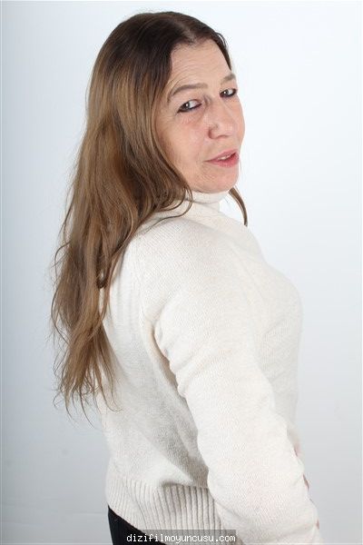 Balıkesir Cast Ajans Yasemin 157809