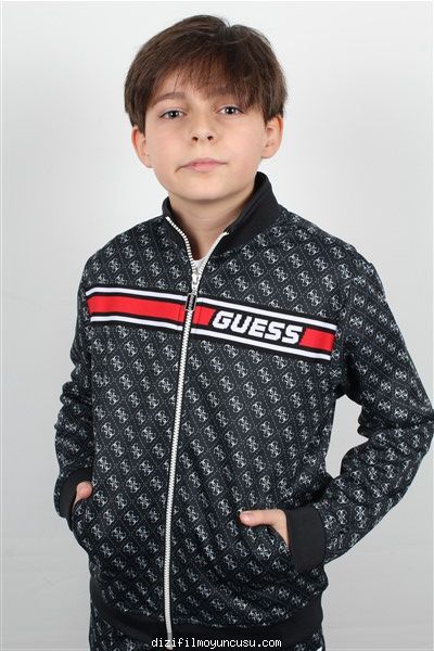 Ankara Cast Ajans Aga 157943