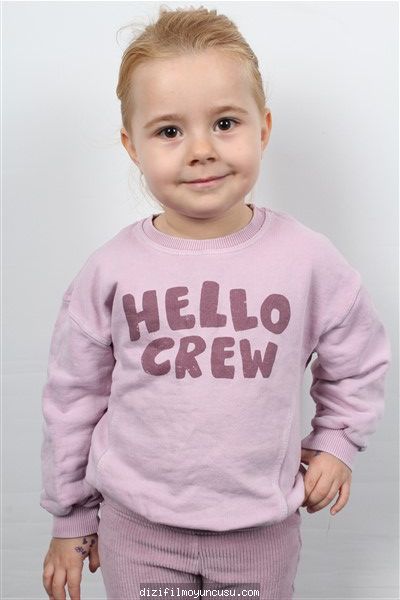 Ankara Cast Ajans Armin 157936