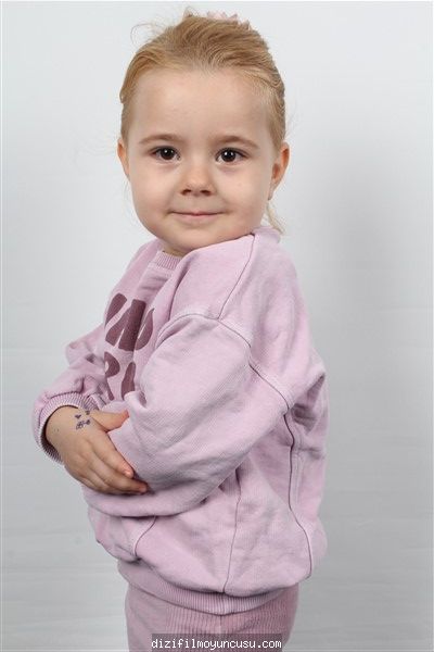 Ankara Cast Ajans Armin 157937
