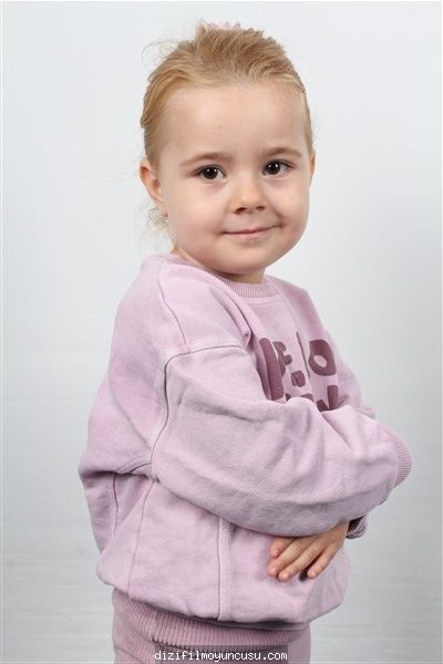 Ankara Cast Ajans Armin 157938