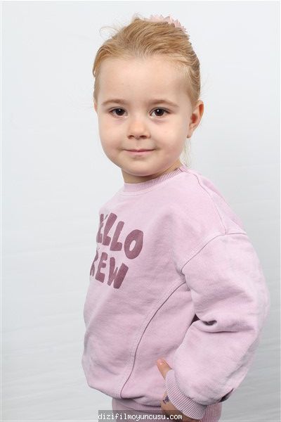 Ankara Cast Ajans Armin 157939