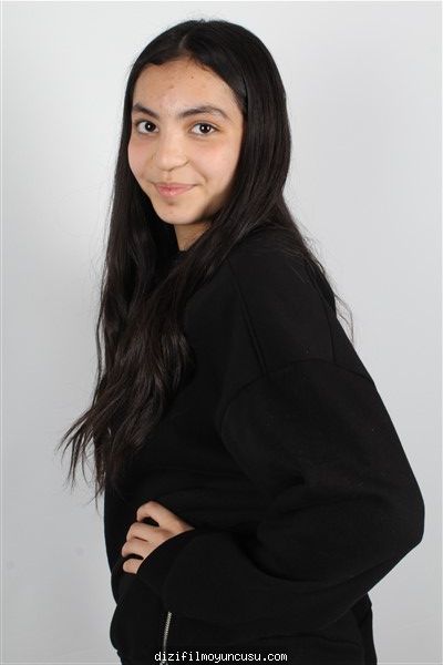 Ankara Cast Ajans Aymira 157902