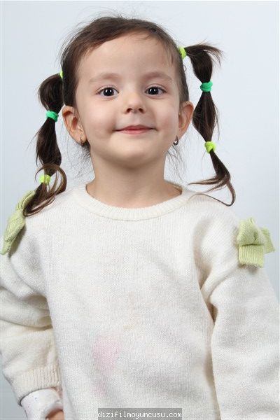 Ankara Cast Ajans Azra 157884
