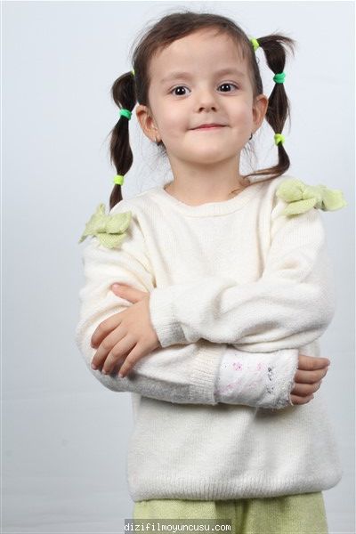 Ankara Cast Ajans Azra 157885