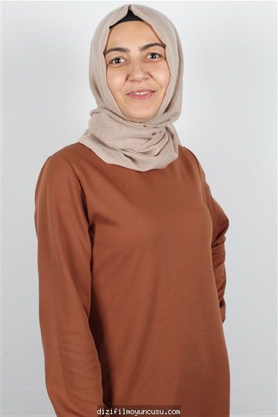 Ankara Cast Ajans Çiğdem 157876