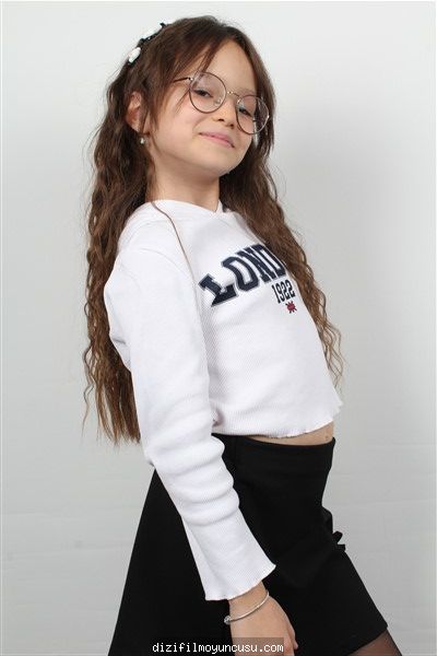Ankara Cast Ajans Defne 157964
