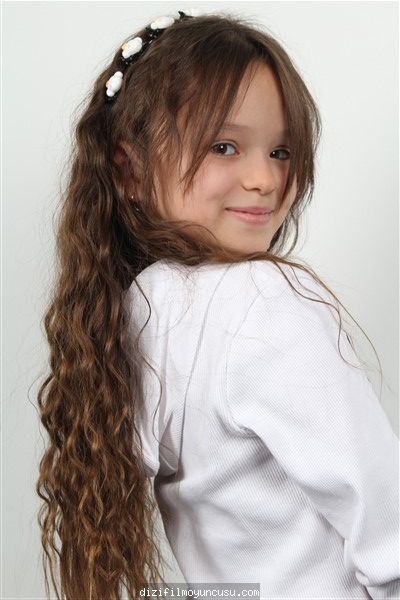 Ankara Cast Ajans Defne 157966