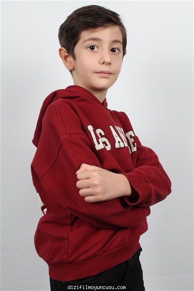 Ankara Cast Ajans Deniz 157889