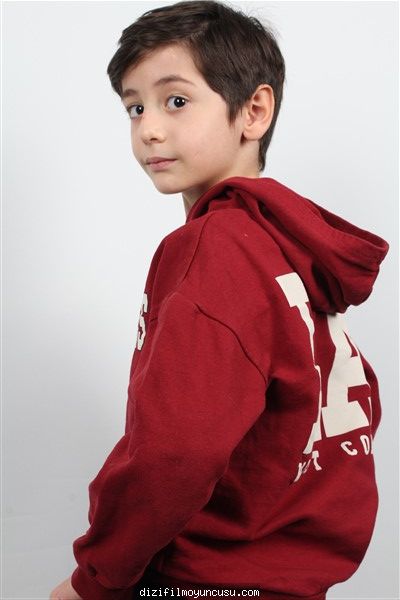 Ankara Cast Ajans Deniz 157890