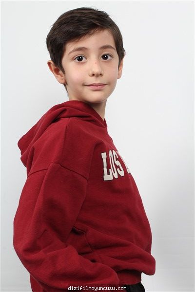 Ankara Cast Ajans Deniz 157891