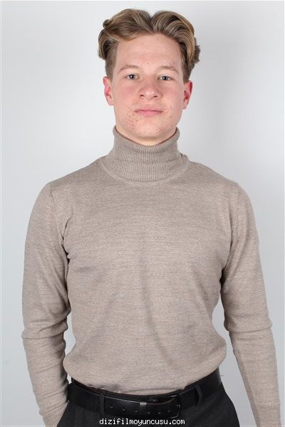 Ankara Cast Ajans Doruk 157956