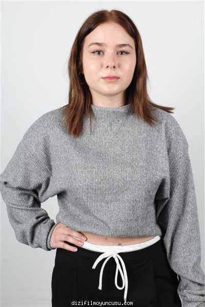Ankara Cast Ajans Duru 157932