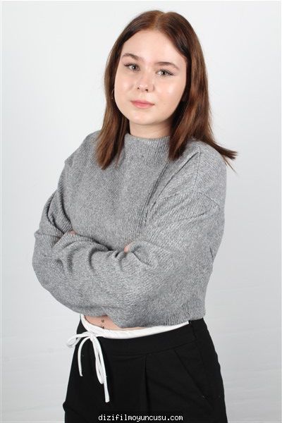 Ankara Cast Ajans Duru 157933