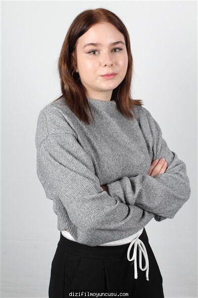 Ankara Cast Ajans Duru 157934