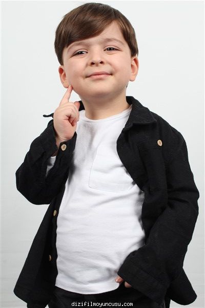 Ankara Cast Ajans Ege 157928