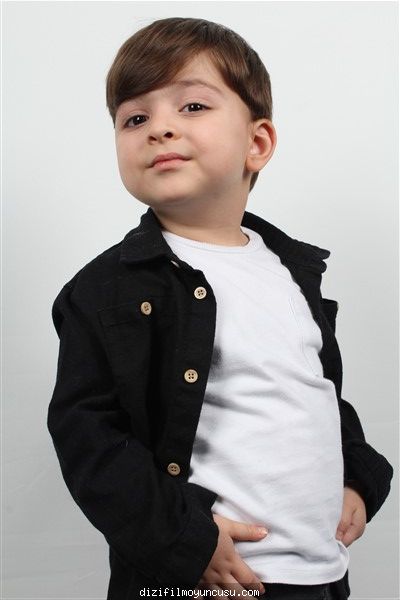 Ankara Cast Ajans Ege 157931