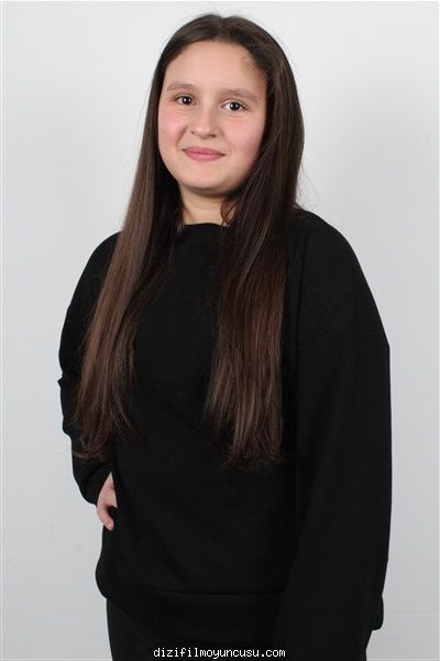 Ankara Cast Ajans Elif 157864