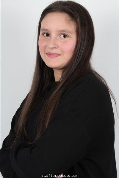 Ankara Cast Ajans Elif 157865