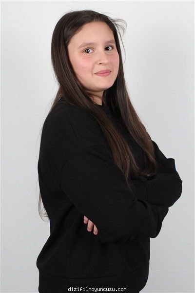 Ankara Cast Ajans Elif 157866