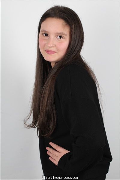 Ankara Cast Ajans Elif 157867