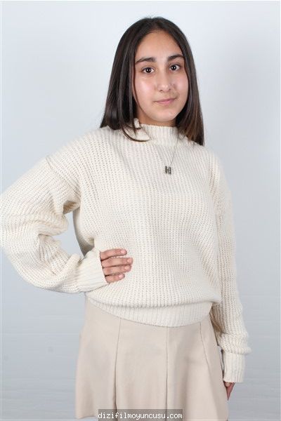 Ankara Cast Ajans Hazara 158000