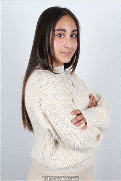 Ankara Cast Ajans Hazara 158001